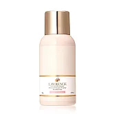 LAWRENCE 柔綸絲 粉漾極緻輕感防曬柔霧(85g)