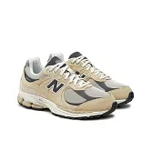 New Balance 2002R Sandstone 米黃 復古慢跑鞋 運動鞋 男女款 男鞋 M2002RFA  24.5cm 米黃