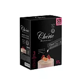 Cherie 法麗- 全照護主食肉泥系列｜50條派對盒｜鮪魚三重奏 12g x50