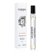 LE COUVENT 洛蔻芳 中性沙龍小香水10ml-任選 仙境之水淡香水-(玫瑰&埃及天竺葵)
