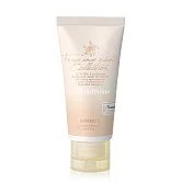 KUSCHEL J 珂雪 秋日夕暮柔嫩護手霜(50g)-效期至2026/09/01