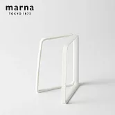 【日本MARNA】廚房多用途收納架