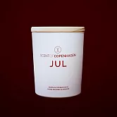 Scent of Copenhagen 天然手工香氛蠟燭 （JUL 聖誕倒數）