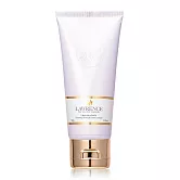 LAWRENCE 柔綸絲 紫曜閃耀光潤護手霜(50g)