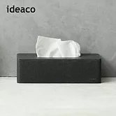 日本ideaco丨看更多 >>