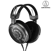 audio-technica 鐵三角ATH-ADX7000 開放型旗艦耳機