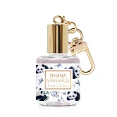 OHANA MAHAALO 十時香隨限定香水吊飾10ml-任選 無 烏龍胖達