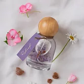 02｜RELIEF 酣然 花精香氛噴霧-小（50ml）包裝隨機出貨