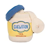 CHEWFFON 美乃滋罐 | 寵物玩具 狗玩具 藏食玩具