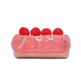 CHEWFFON 莓力蛋糕 | 寵物玩具 狗玩具 藏食玩具