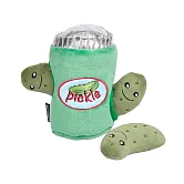 CHEWFFON 酸黃瓜罐 | 寵物玩具 狗玩具 藏食玩具 有聲玩具