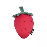 CHEWFFON 甜心草莓 | 寵物玩具 狗玩具 有聲玩具