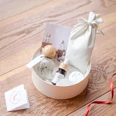 LIFE RENEW SET 新年禮盒｜2026 重啟新境組