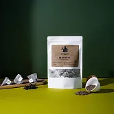 【水屋厚茶】草本茶包系列 島嶼草本推薦 低咖啡因 甘甜順口 無添加 茶仙草茶 30入 / 組 (經濟組)