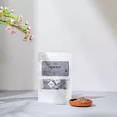 【水屋厚茶】草本茶包系列 島嶼草本推薦 台灣原生 馬告香氣 低咖啡因 無添加 馬告仙草茶  30入 / 組 (經濟組)