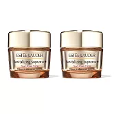 雅詩蘭黛 年輕無敵膠原霜5ml 買一送一