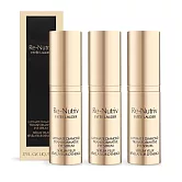 ESTEE LAUDER 雅詩蘭黛 白金級黑鑽松露奇蹟修護亮眼精萃(5ml)X3[15ml/正貨容量超值組]