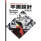 平面設計發展史