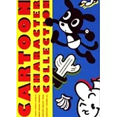 POP卡通圖案大百科