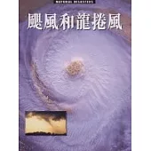 颶風和龍捲風
