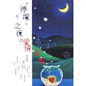 停電之夜愛情故事