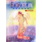 神殿寫真─網路妓院連線