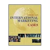 International Marketing