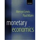 Monetary Economics