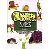 圖像聯想記憶法