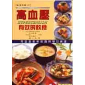 高血壓有效的飲食