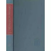 4歲動動腦頭腦開發遊戲(新版)