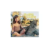 我的野生動物朋友(精裝本)