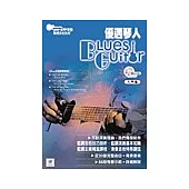 爵士琴緣(附一片CD)