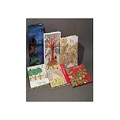 台灣真少年(6冊)