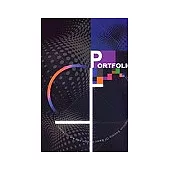 PORTFOLIO 2003亞洲基礎造形聯合學會台灣大會作品集