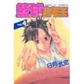 博客來 中文書 漫畫 運動 競技