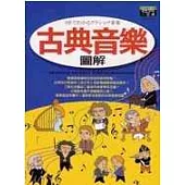 古典音樂圖解