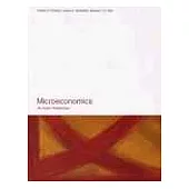 Microeconomics: An Asian Perspective