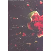 意05 THE ASIA AND PACIFIC AD WORKS