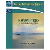 Econometrics: A Modern Introduction