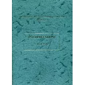 R.O.C.CONSTITUTIONAL COURTREPORTER INTERPRETATIONS VOL.1