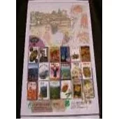 田園之春叢書第三輯83年度