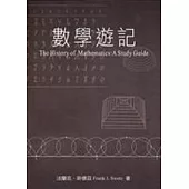數學遊記