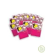 諮商實務有聲圖書(一)全套-VCD(含10片VCD、學習手冊乙本)