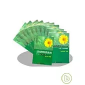 諮商與特教實務有聲圖書(三) -DVD (含10片DVD、學習手冊乙本)