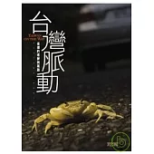 台灣脈動：省道的逐夢與築路