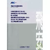 飛航事故調查報告:95年7月14日遠東航空公司EF066班機MD-83型機國籍標誌及登記號碼B-28031於台北/松山機場落落地時右主輪曾偏出跑道