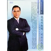 說謊的動機，被騙的感覺(無書，2CD)