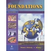 Foundations 2/e