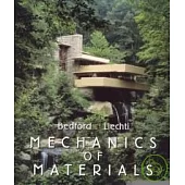 Mechanics of Materials
